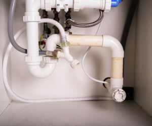About Emergency plumbing pros Ina, IL